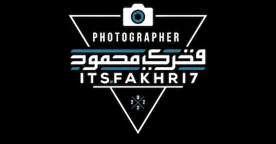 فخري محمود