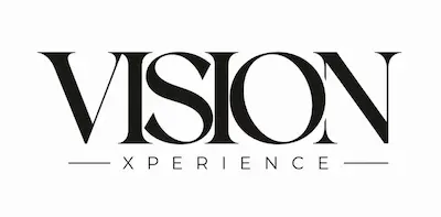 Vision Xperience