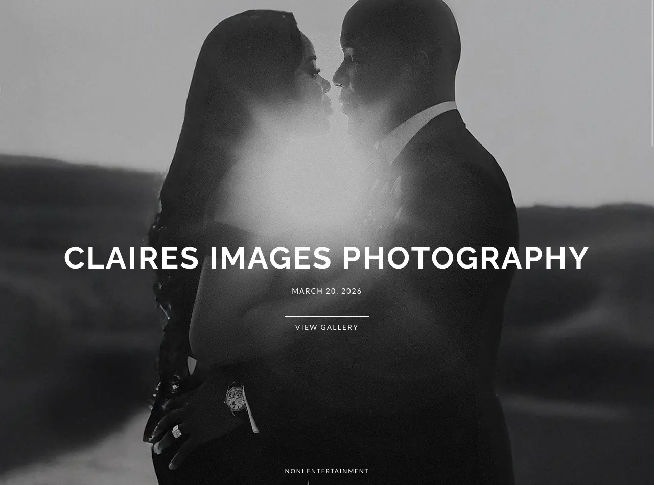 Creative professional presenting premium work online