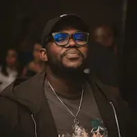 Adolph 🇿🇦